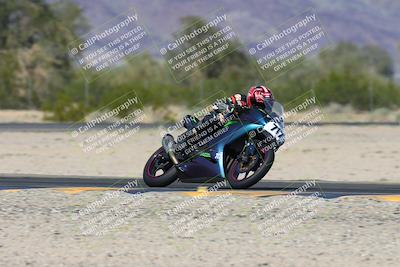 media/Mar-09-2024-SoCal Trackdays (Sat) [[bef1deb9bf]]/9-Turn 6 (2pm)/